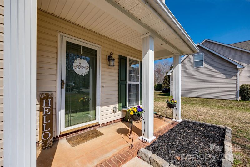 518 Stonehenge Dr, Rock Hill, SC 29730