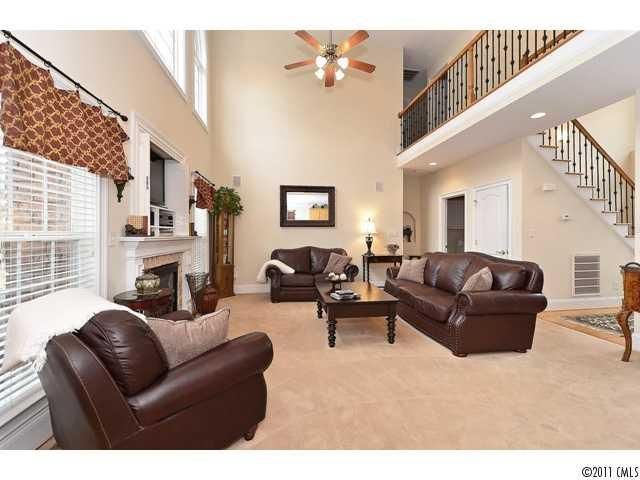 207 Whitmyre Ct, Fort Mill, SC 29715