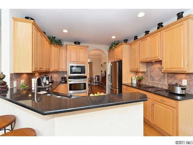 207 Whitmyre Ct, Fort Mill, SC 29715