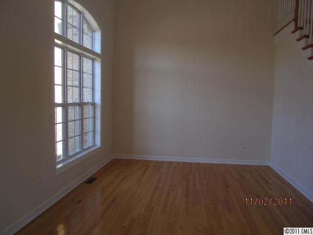 643 Vega St, Concord, NC 28027