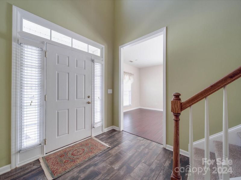 117 Louden Dr, Mooresville, NC 28115