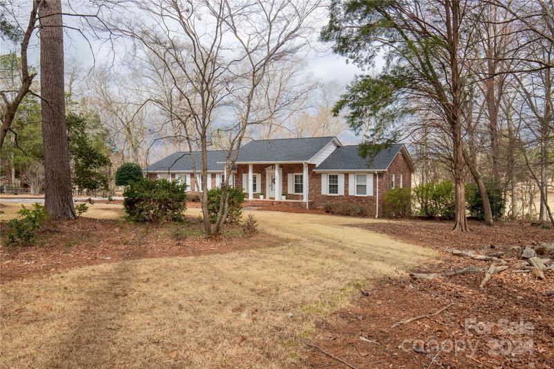 1807 Third Tee Rd, Lancaster, SC 29720