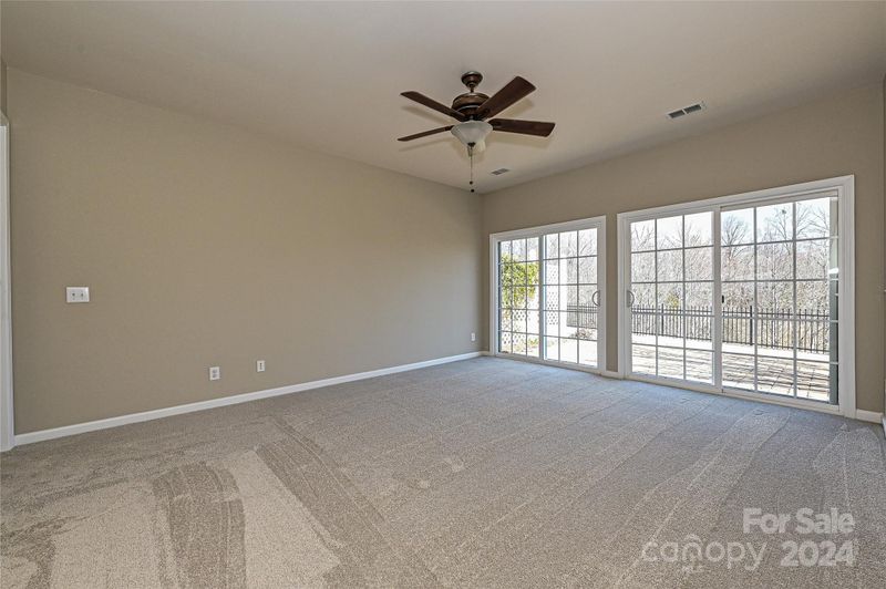 22161 E Tern Ct, Indian Land, SC 29707