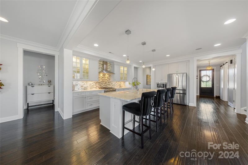4216 Crump Hill Ct, Mint Hill, NC 28227