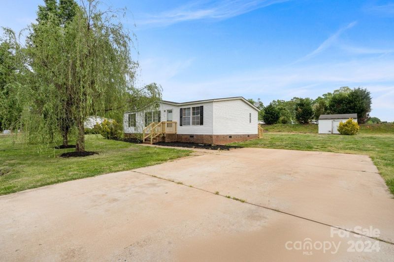 109 Regatta Ln, Mooresville, NC 28115