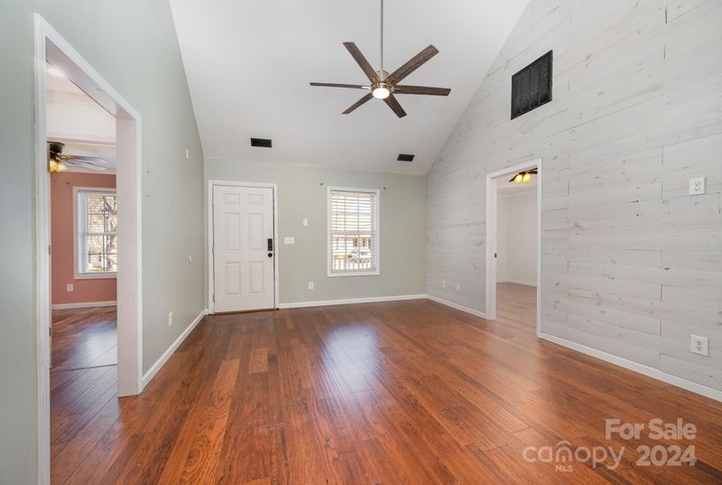 2246 Kestrel Dr, Rock Hill, SC 29732