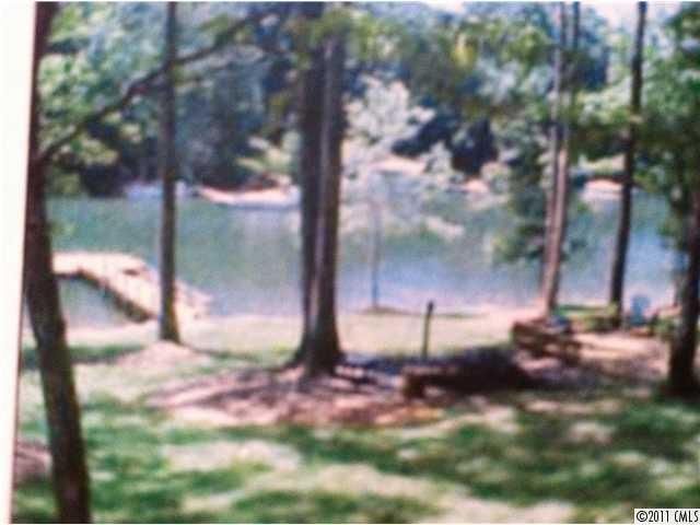 426 Beech Tree Rd, Mooresville, NC 28117