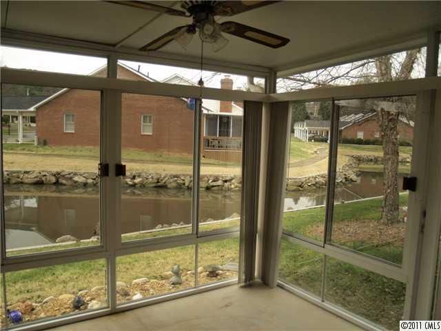19840 Oak Leaf Cir #00528169, Cornelius, NC 28031