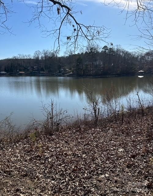 1325 Knebworth Ln, Catawba, NC 28609
