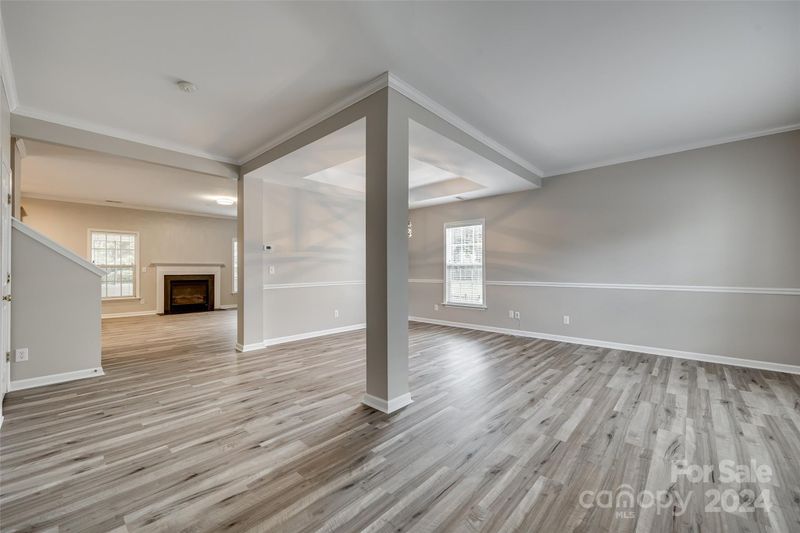 3110 Broad Plum Ln, Indian Trail, NC 28079