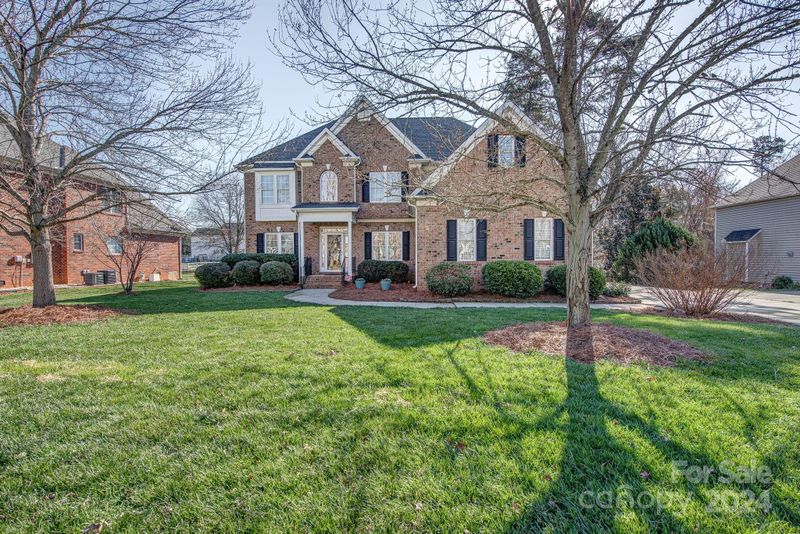 4260 Belle Meade Cir, Belmont, NC 28012