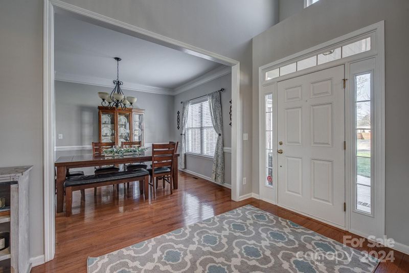 4260 Belle Meade Cir, Belmont, NC 28012