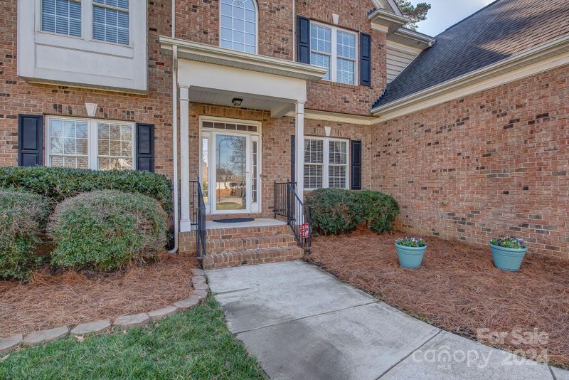 4260 Belle Meade Cir, Belmont, NC 28012