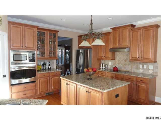 5874 Tipperary Dr, Denver, NC 28037
