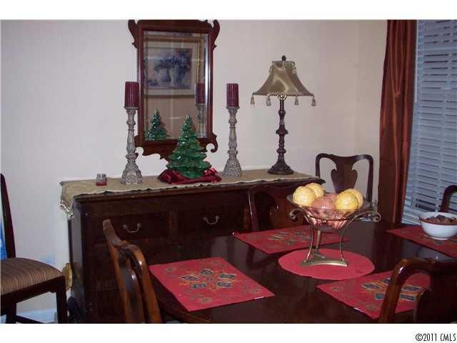 958 Copperstone Ln #162, Fort Mill, SC 29708