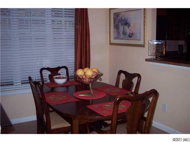 958 Copperstone Ln #162, Fort Mill, SC 29708
