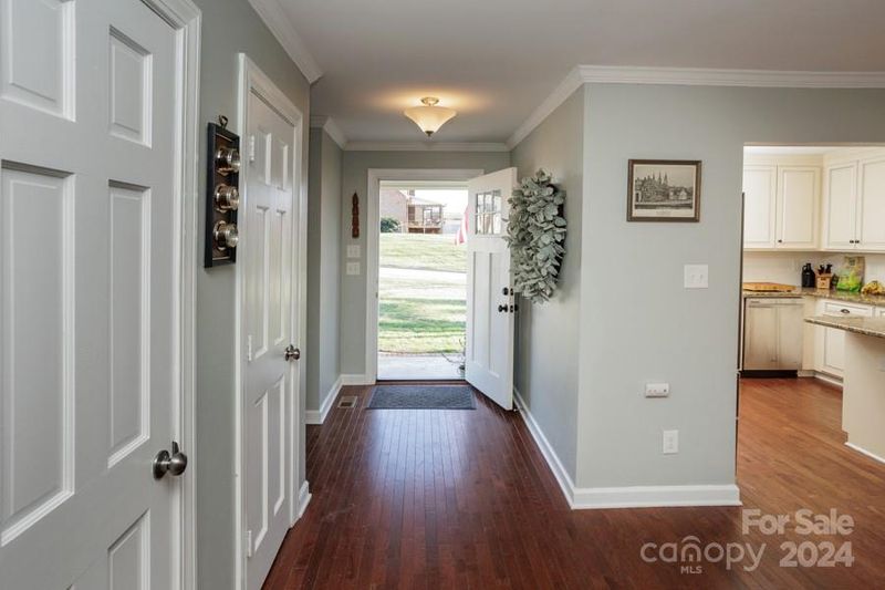 502 Worthington Ct NE, Concord, NC 28025