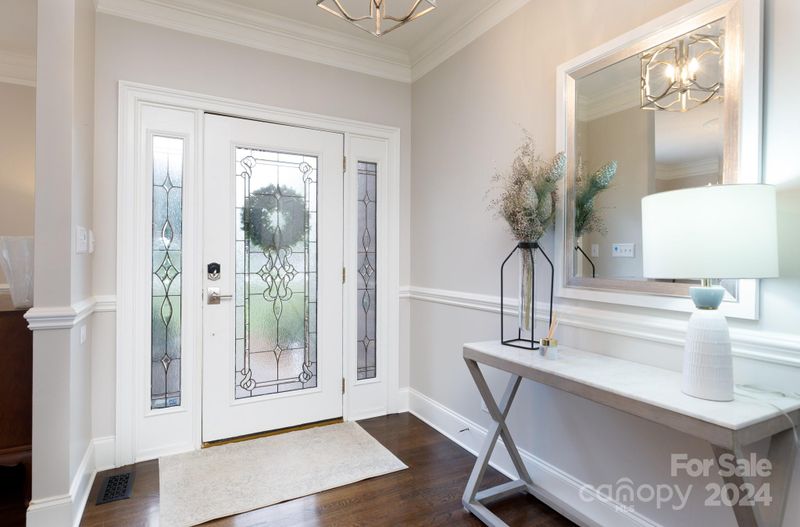 359 Gringley Hill Rd, Fort Mill, SC 29708