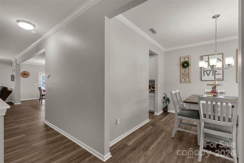 6007 Hawk View Rd, Waxhaw, NC 28173