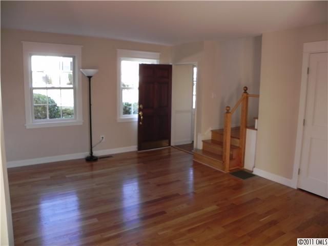 516 B Wakefield Dr #B, Charlotte, NC 28209