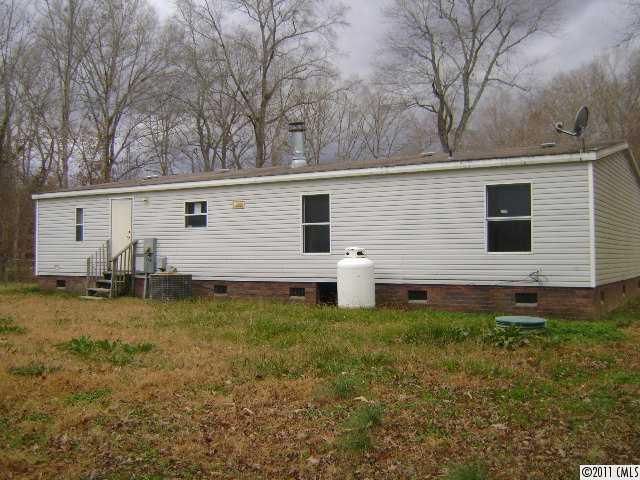 3112 Crystal Dr, Midland, NC 28107