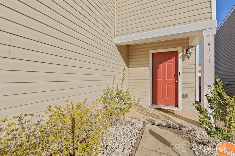 4161 Long Arrow Dr, Concord, NC 28025