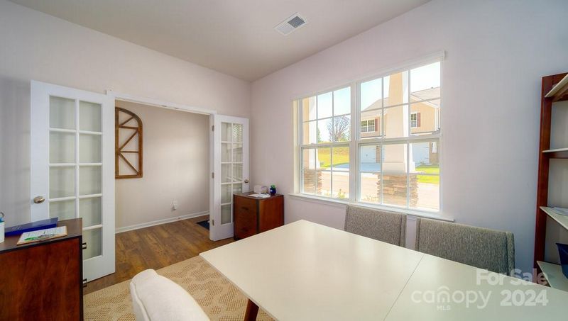 3137 Winged Elm St, Gastonia, NC 28056
