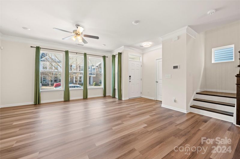 106 Synandra Dr #E, Mooresville, NC 28117