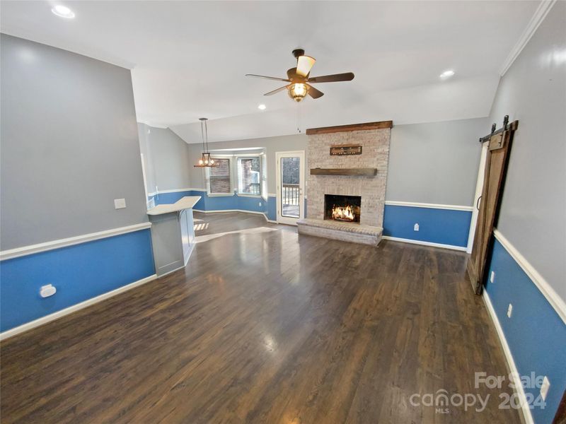 4806 Vander Ln, Monroe, NC 28110