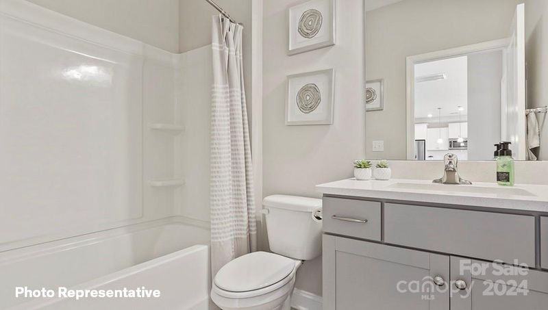 147 Aviendha Ln, Troutman, NC 28166