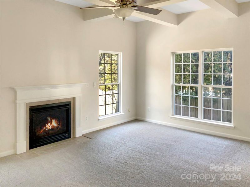 13413 Meadowmere Rd, Huntersville, NC 28078