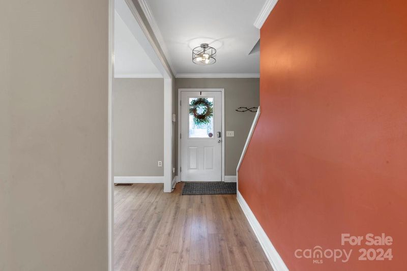 5808 Charing Pl, Charlotte, NC 28211