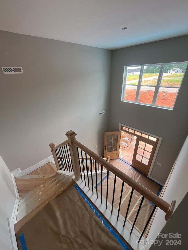201 Triple Ponds Ct #5, Clover, SC 29710