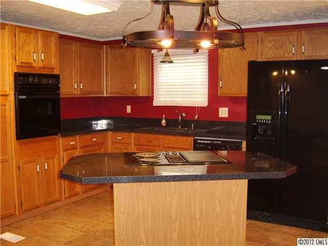 6536 Griffin Rd, Lancaster, SC 29720