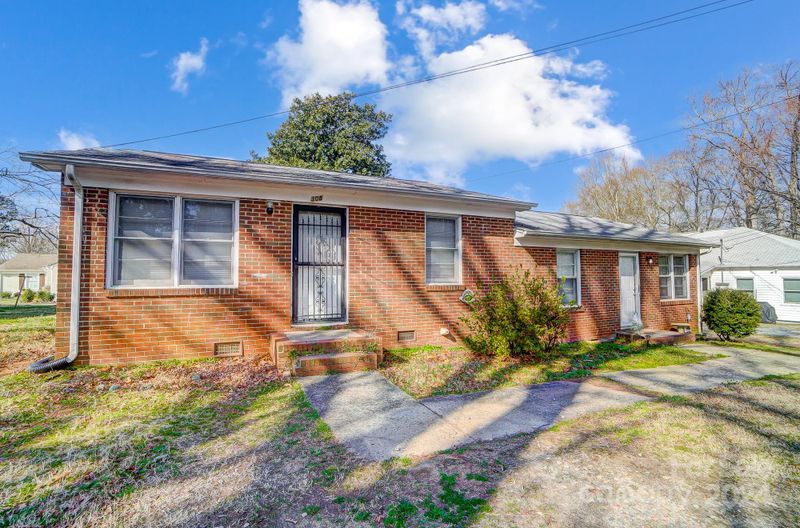 505 Secrest Ave, Belmont, NC 28012