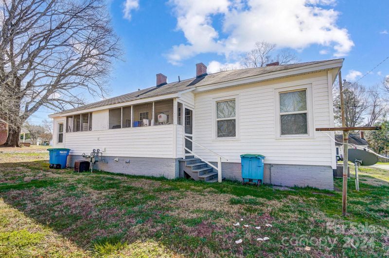 505 Secrest Ave, Belmont, NC 28012