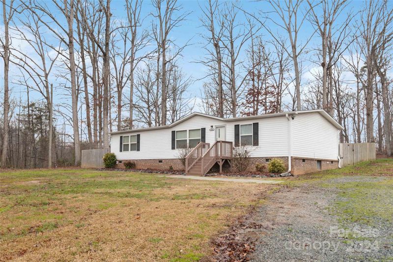 13565 Sterling Cir #67, Midland, NC 28107