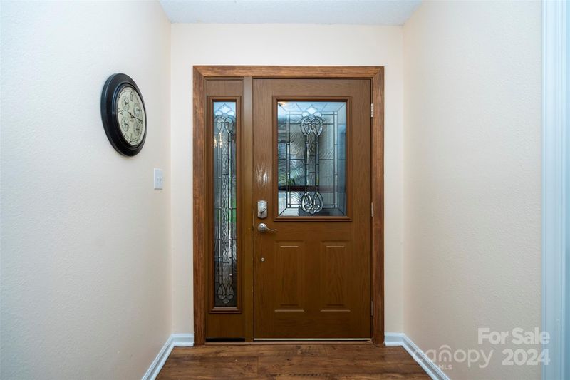 9204 Aylesbury Ln, Mint Hill, NC 28227