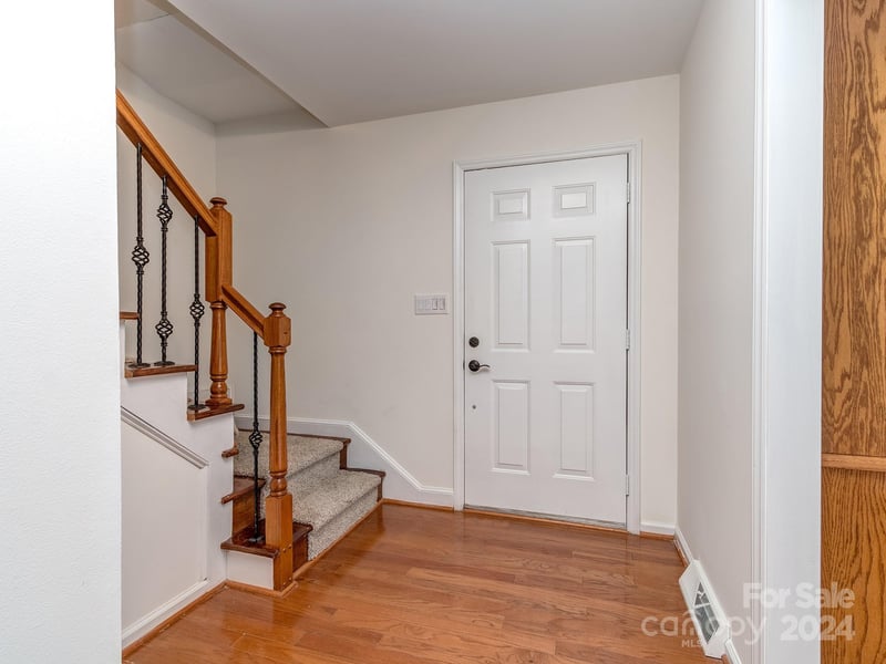 5000 Weddington Rd, Weddington, NC 28104