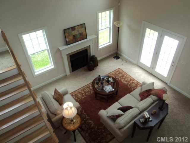 7041 Hyde Park Dr, Indian Trail, NC 28079