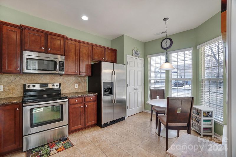 7006 Yukon Ct, Indian Land, SC 29707