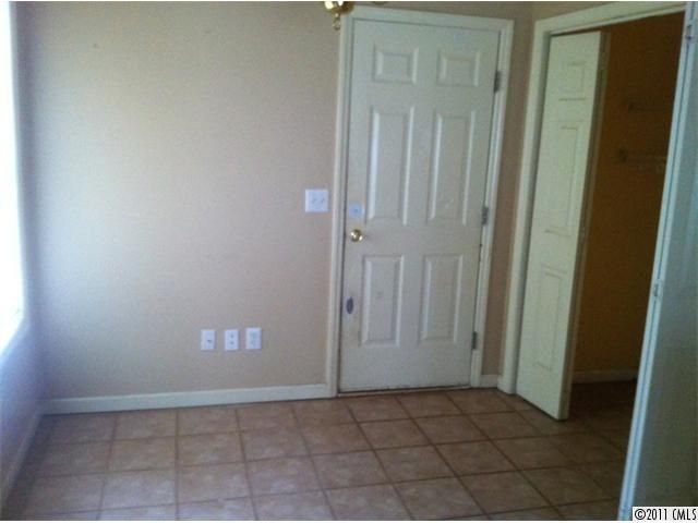 2133 Millstone Ln, Monroe, NC 28112