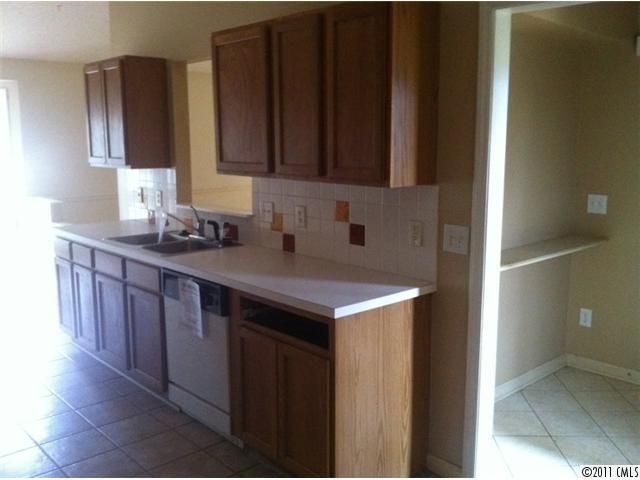 2133 Millstone Ln, Monroe, NC 28112
