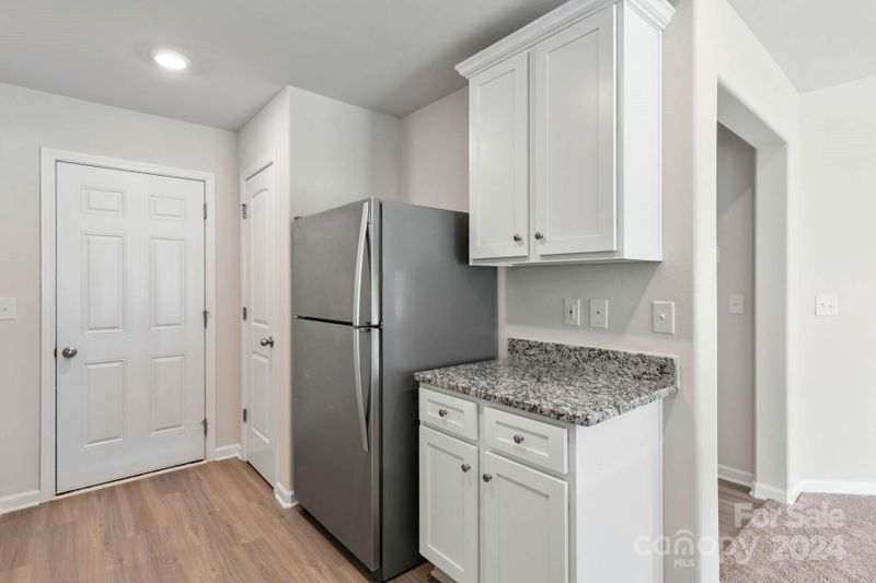 636 Lamorak Pl, Richburg, SC 29729
