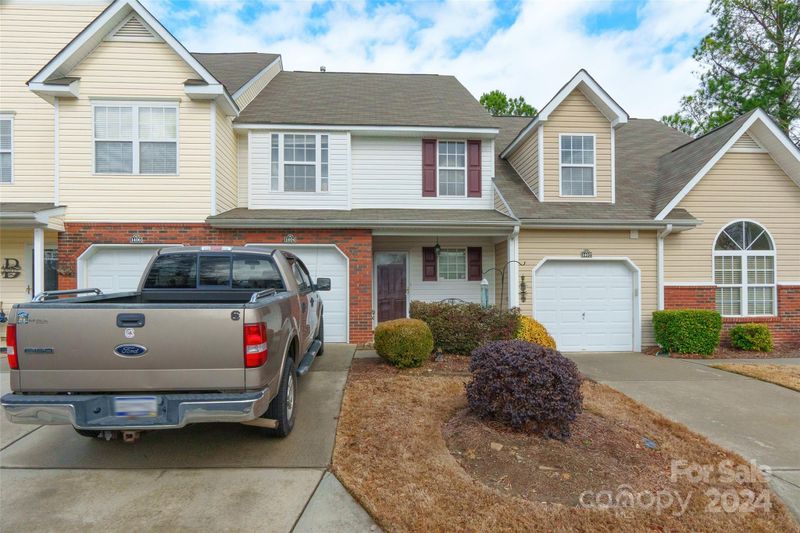1404 Walnut Hill Dr, Rock Hill, SC 29732