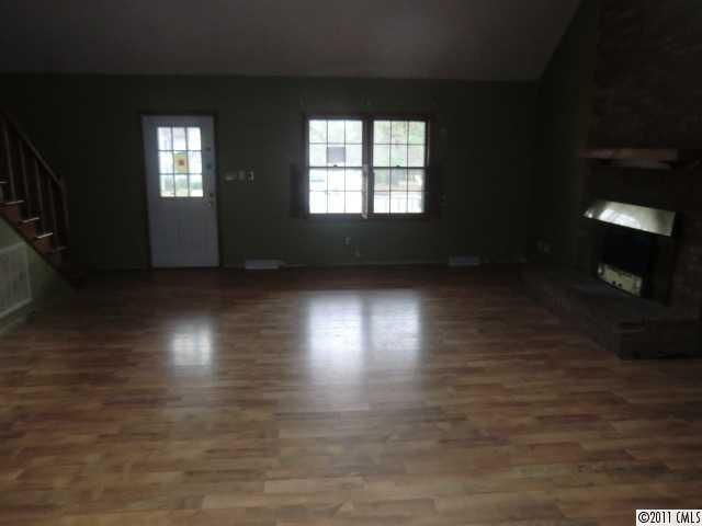 1300 Saint Andrews Dr, Monroe, NC 28112