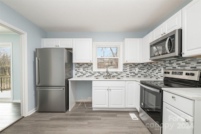 3406 Union Rd, Gastonia, NC 28056