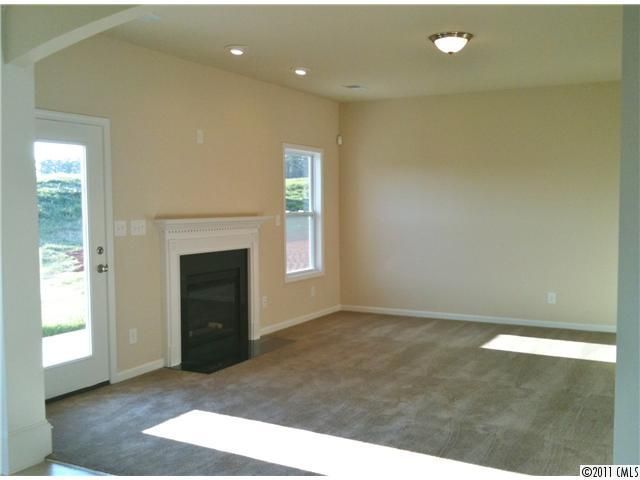 4911 Elementary View Dr #3, Charlotte, NC 28269