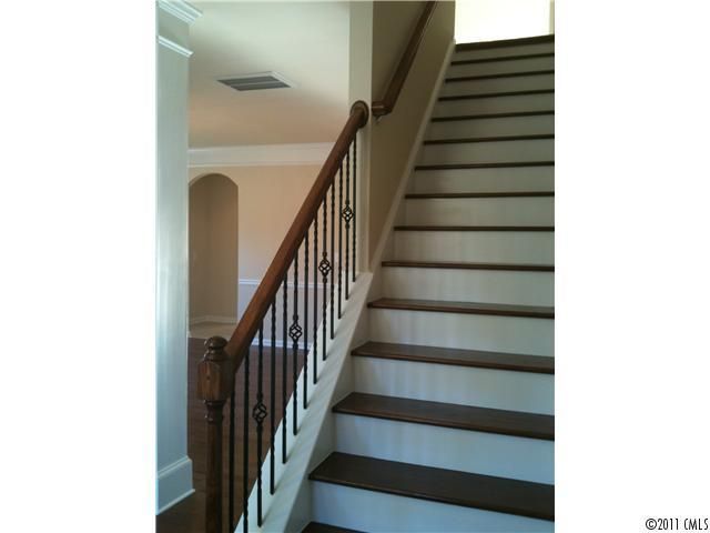4911 Elementary View Dr #3, Charlotte, NC 28269