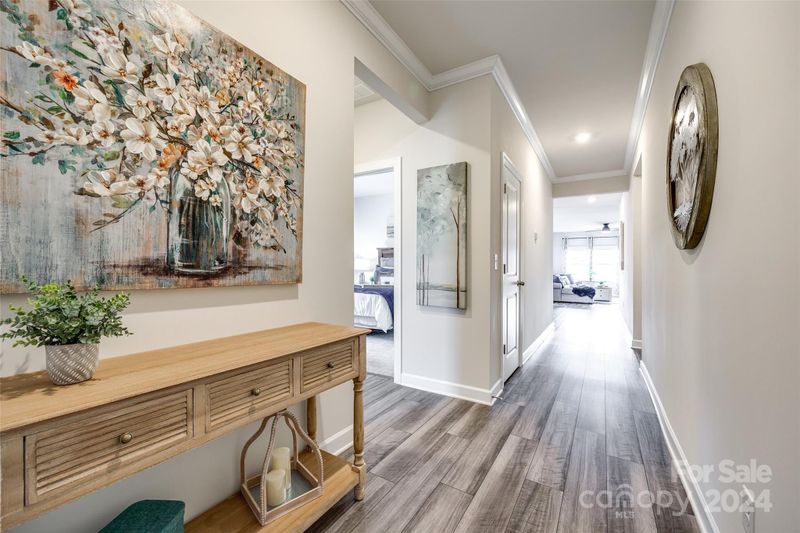 1348 Sweet Pea St, Monroe, NC 28110